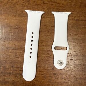Apple Series 8 Watch Bands 45 mm